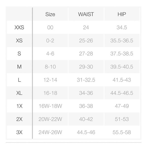 Athleta Pants & Jumpsuits Athleta Venice Jogger Abalone Grey 597888